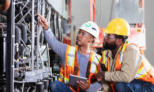 Best Circuit Breaker Repair  in Hampstead, NC